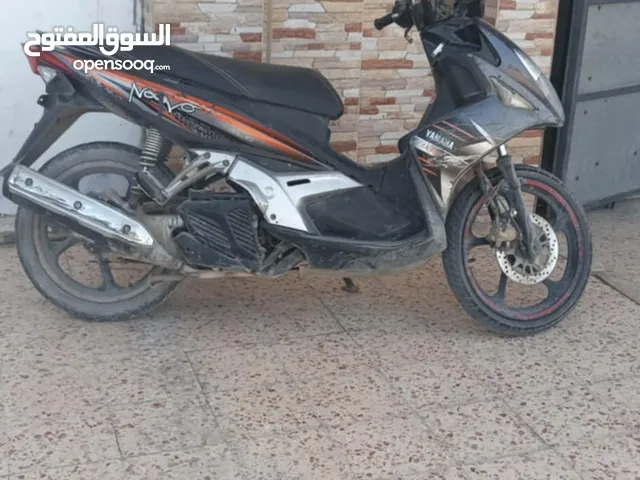 Used Yamaha Other in Tripoli