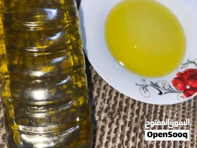 زيت زيتون زيت الكفارات