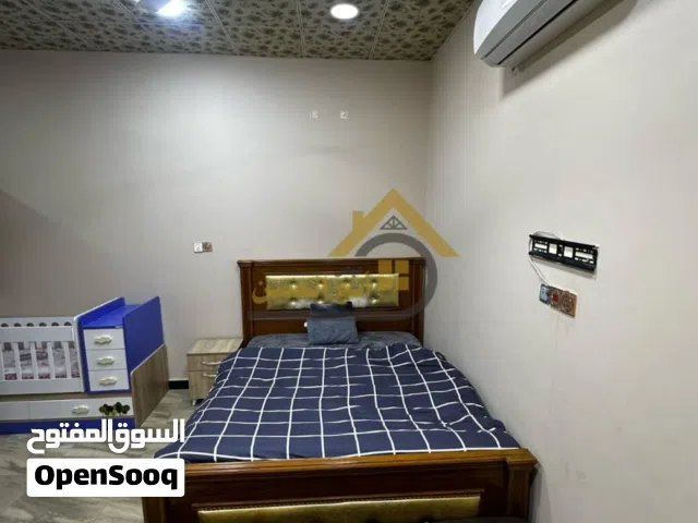 150 m2 4 Bedrooms Townhouse for Rent in Basra Kut Al Hijaj