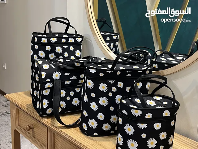 Other Louis Vuitton for sale in Dubai