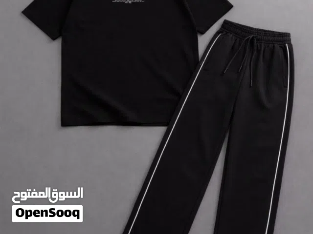 ترنج رجالي خامه روعه