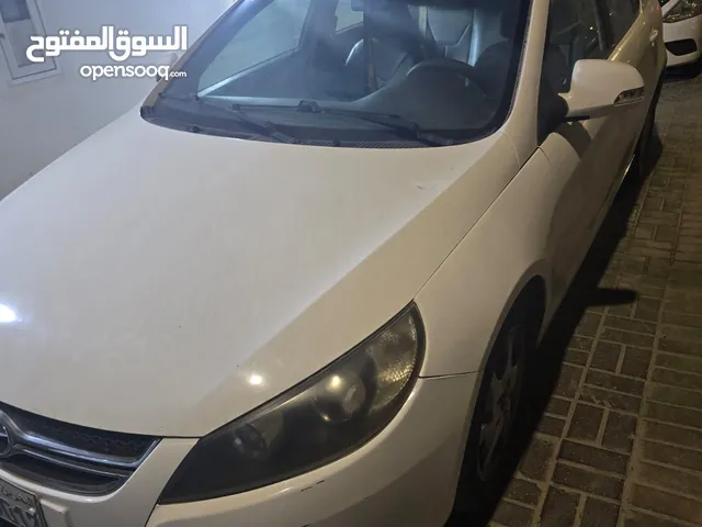 Used JAC Other in Central Governorate