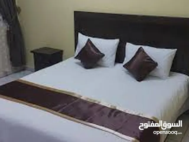 70 m2 2 Bedrooms Apartments for Sale in Cairo Izbat Al-Nakhl