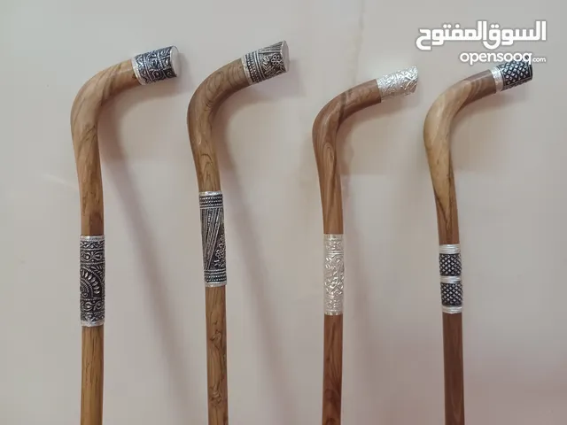 6ريال ديك ودجاجه