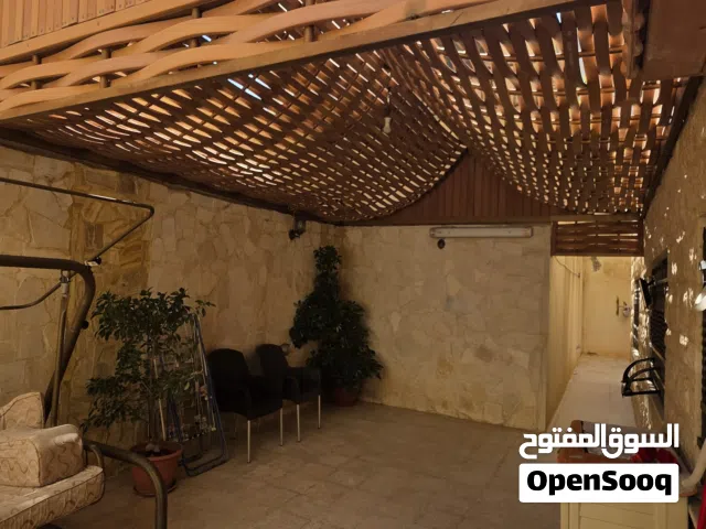 145 m2 3 Bedrooms Apartments for Sale in Amman Tabarboor