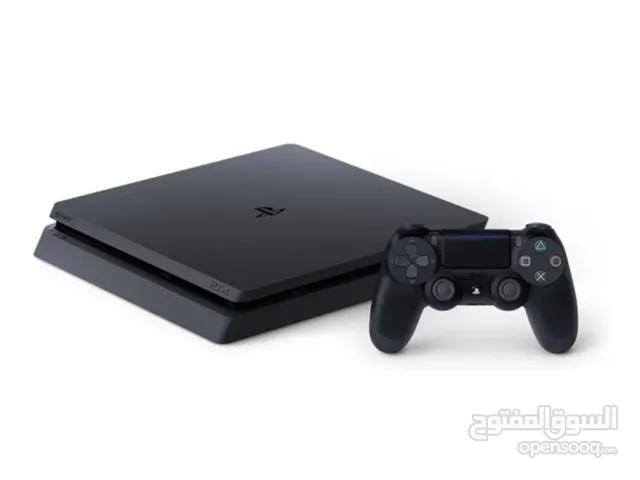 PlayStation 4 PlayStation for sale in Al Jahra