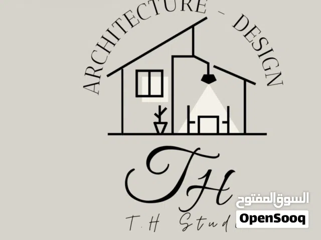 تصميم داخلي أنيق وعملي بتقنيات 2D و 3D