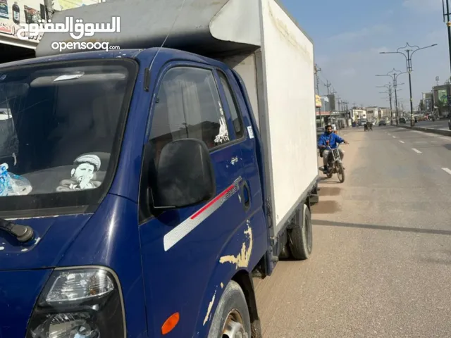 كيا بنكو 2016