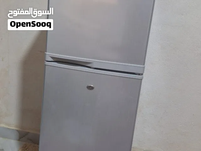 تلاجه شبه جديده