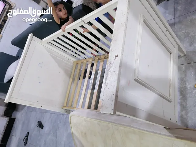 جربايه اطفال كويتي