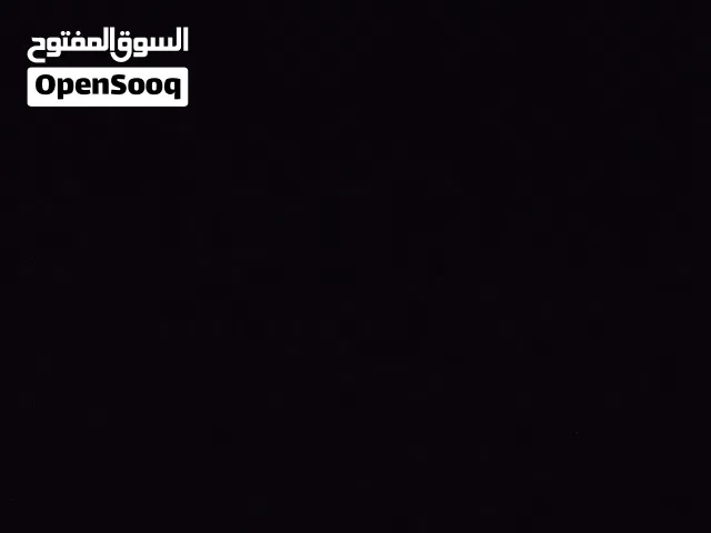 Pubg Accounts and Characters for Sale in Zawiya