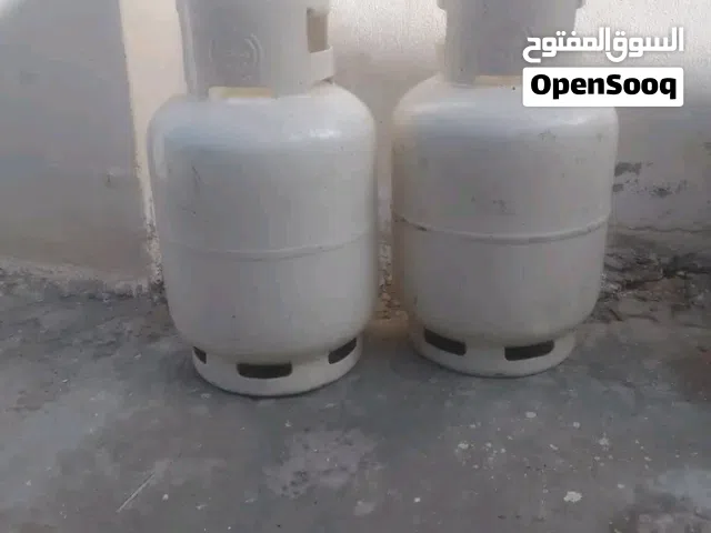 ابناب غاز اجدد طرف 550