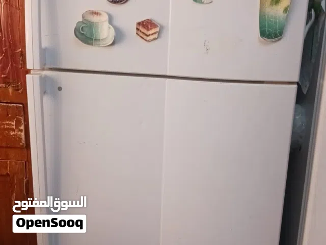 اغراض مطبخ للبيع