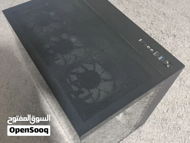 للبيع بي سي قيمنق رايزن 5