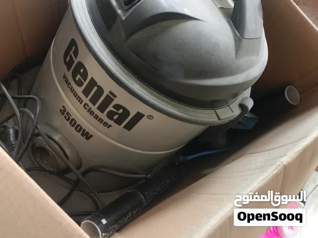  Other Vacuum Cleaners for sale in Baghdad