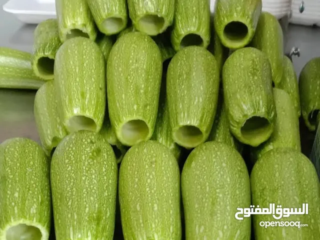 تحضير خضار منزلي طلبات تواصي باسعار مناسبة