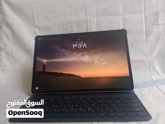 Honor Other 256 GB in Baghdad