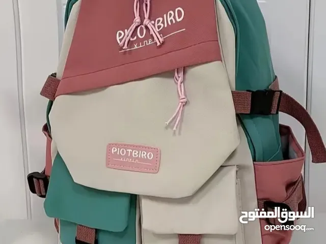  Bags - Wallet for sale in Marrakesh