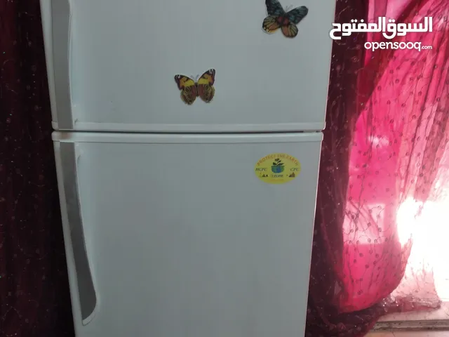Gorenje Refrigerators in Amman