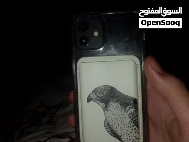 Apple iPhone 12 Pro 128 GB in Ras Al Khaimah