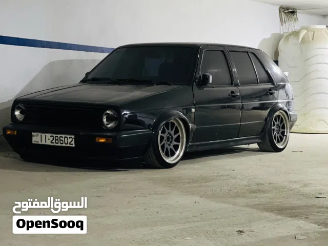 17 للبدل ع 17 ويفضل فوزن