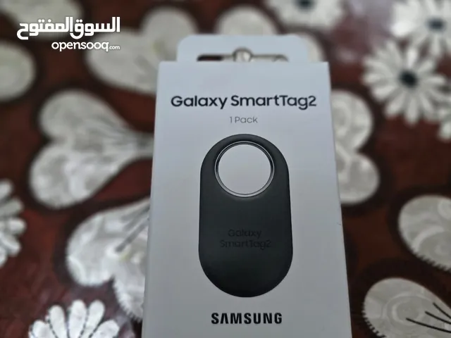 Samsung smartTag2