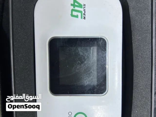 Apple iPhone SE 2 2 TB in Sana'a