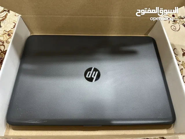 Windows HP for sale  in Tulkarm