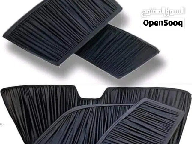 ستاير سيارات