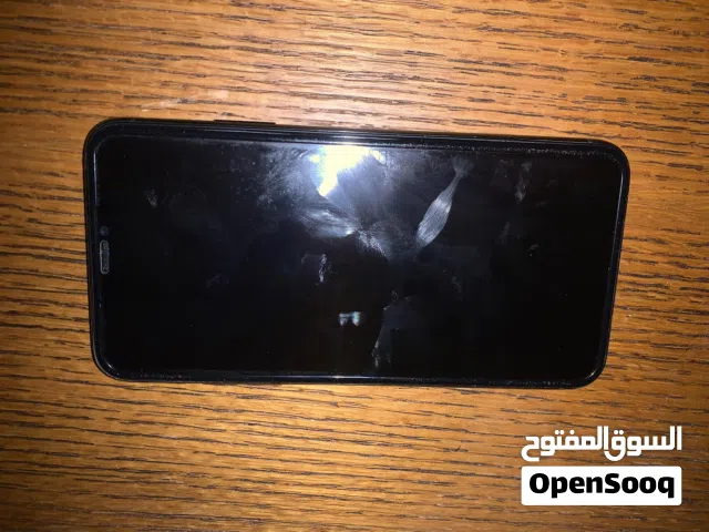 ايفون 11برو ماكس