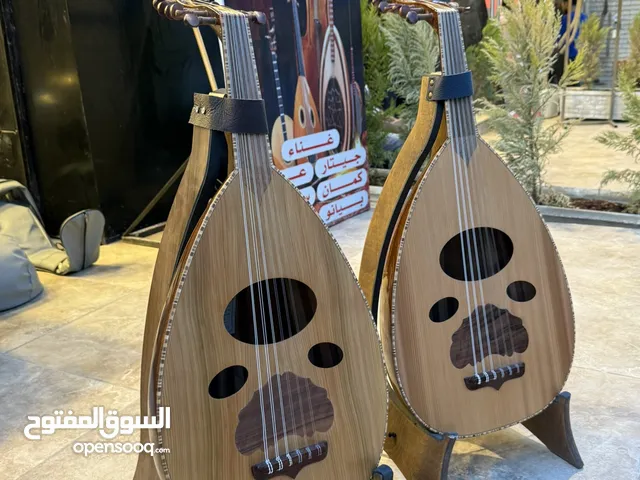 زرياب موديل عراقي وجه سيدر الظهر ورد وجوز كولتي عالي من الوكاله الرسميه زرياب ( سوريه )