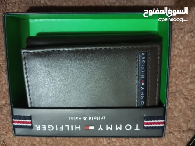  Bags - Wallet for sale in Mafraq