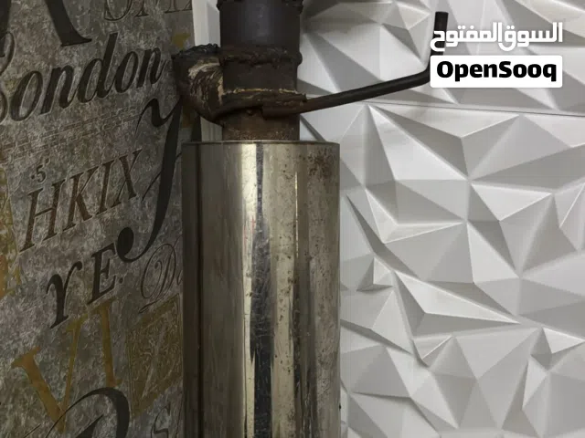 قزوز ( دبة صوت )