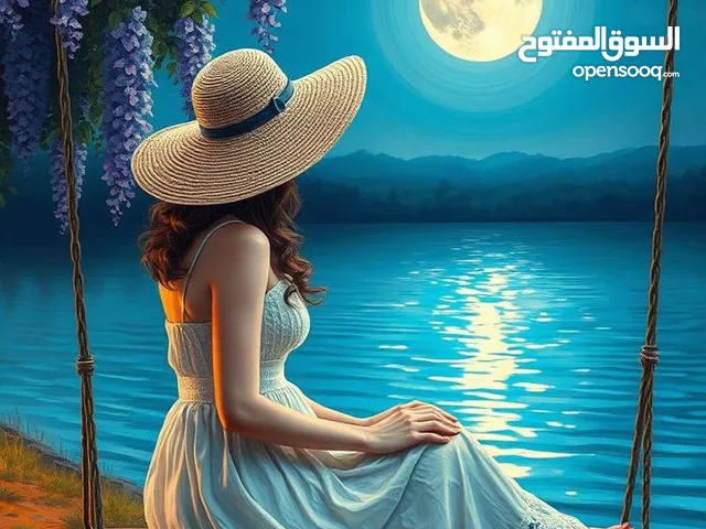 بردات زيبرا تركيه