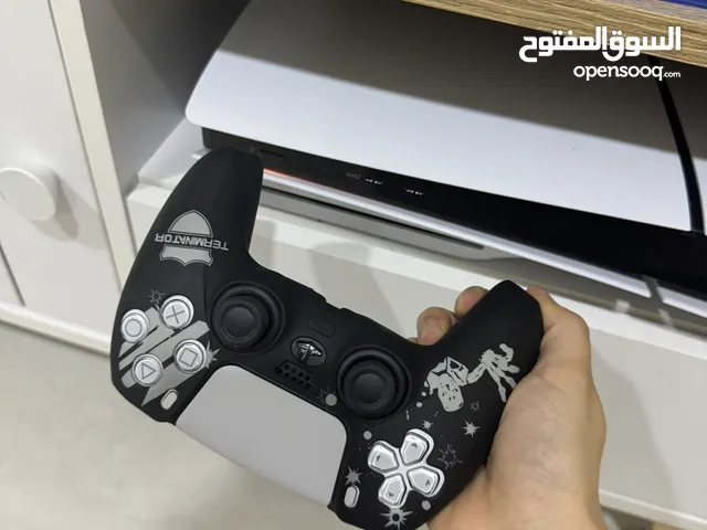 PlayStation 5 PlayStation for sale in Ras Al Khaimah