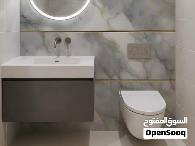 سباك مصري خدمه تأسيس وتشطيب وصيانه تسليم مهندس