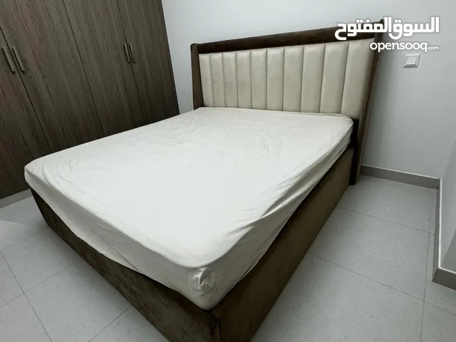 Bed 180x200