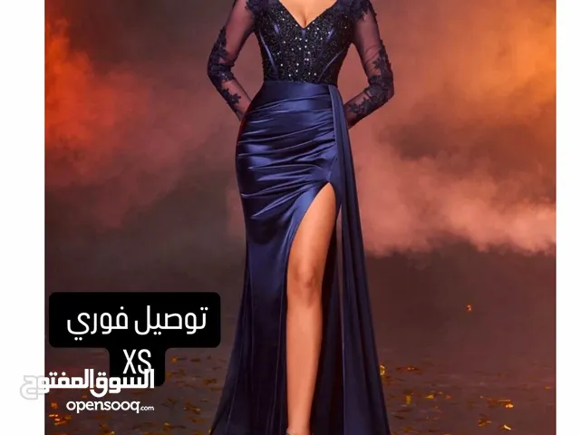 Evening Dresses in Amman