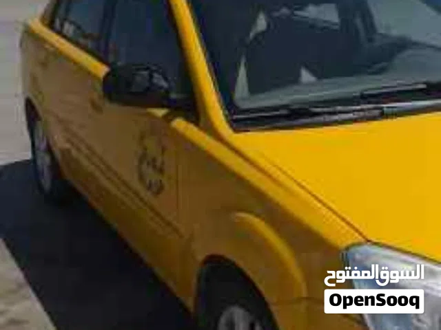 تاكسي لنقل الركاب طرابلس رأس جدير راس مصراتة زليطن زوارة زلطن زاوية صرمان