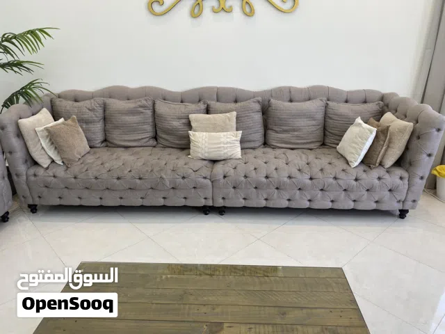 للبيع طقم اثاث وملحقاتها For sale a set of furniture and accessories