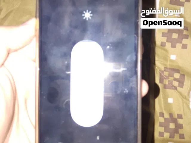 ايفون 12 برو ماكس مغير شاشه. ااذا بدك ياه جد ابعث بدك تحكي عالفاضي تبعثش تواصل عالواتس خطي مفصول