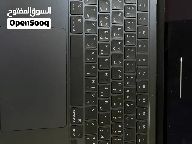 macOS Apple for sale in Al Ahmadi