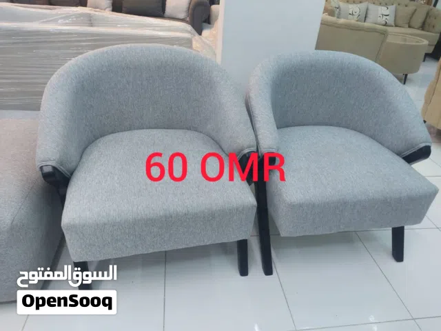 Special offer new sofa available. All r not same design and not same price