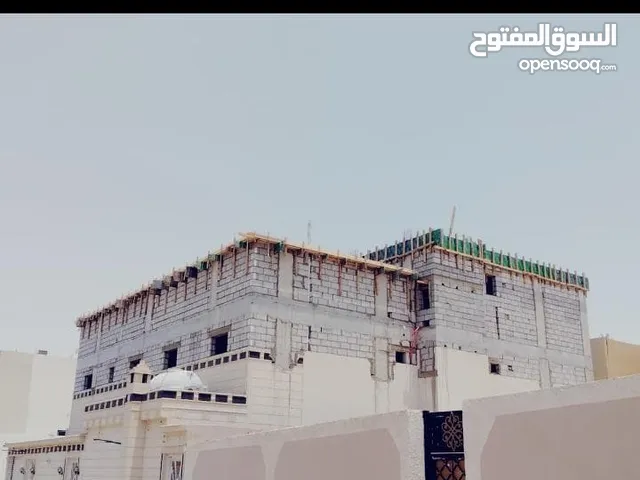 أبو محمد مقاول معماري بأسعار مناسبة ومن جاب لي عمل رح أعطيك نسبة عليه