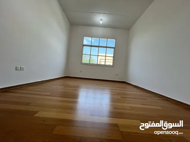 متاح 3 غرفة ومجلس و 3 حمام ف مدينة الرياض جنوب الشامخة أول ساكن فلاا حديثه