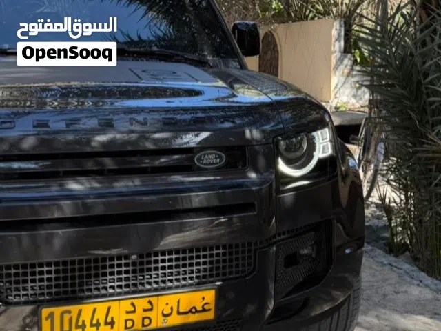 هنا جمال هنا الإبداع سااارع قبل فوات الاوان القيمة ف متناول الجميع