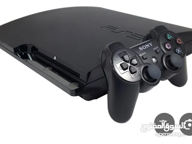 PlayStation 3 PlayStation for sale in Hebron