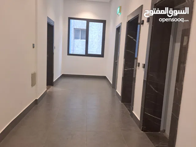 90 m2 2 Bedrooms Apartments for Rent in Hawally Hawally