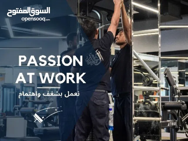 تنظيف عميق للمنازل و الشقق و تنظيف سجاد و تنظيف كنب و تلميع رخام و سيراميك و مكافحة الحشرات