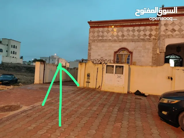 شقة للايجار الشهري في السعادة